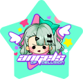 ZZZ Angels of Delusion Star Pins Pre-Order