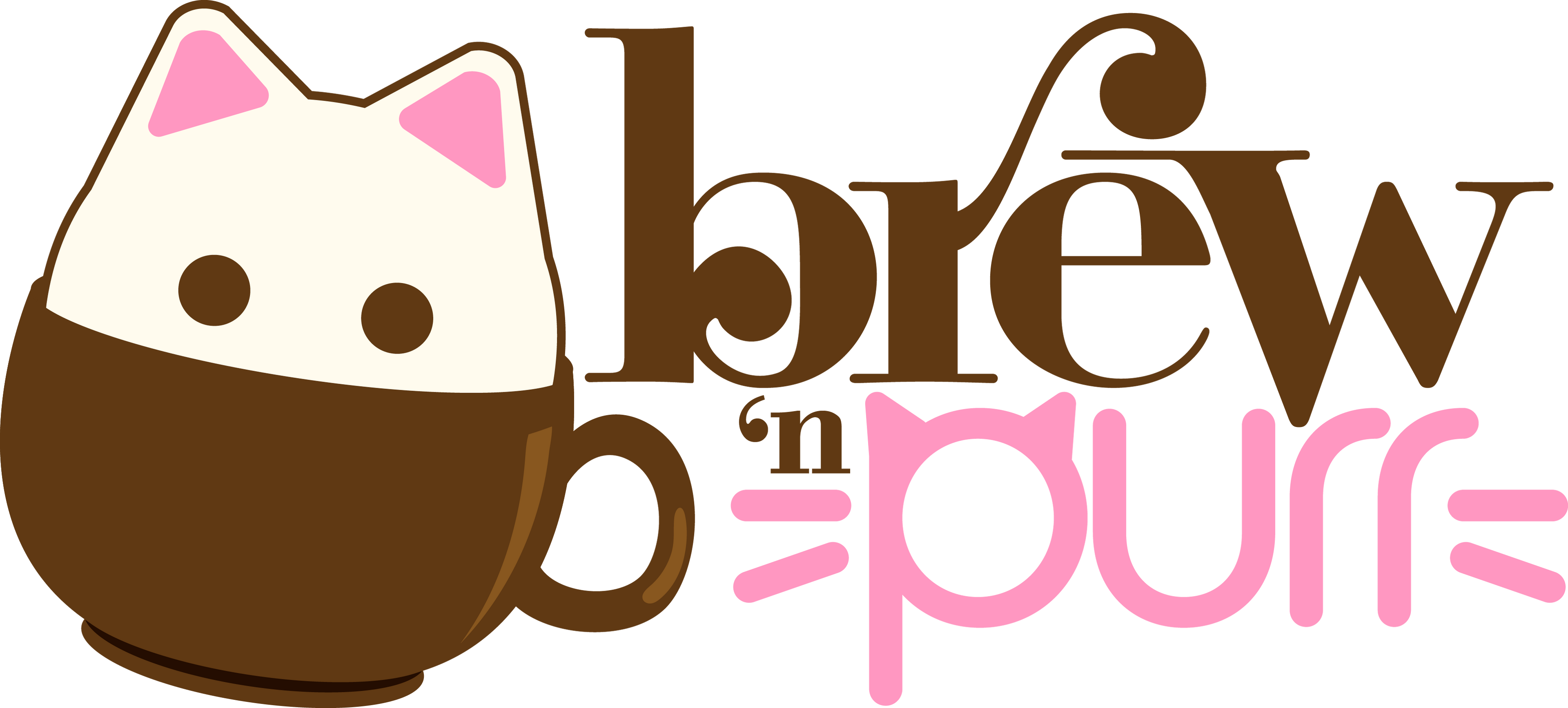 Brew 'n Purr