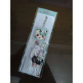 ZZZ Angels of Delusion Linked Phone Charms Pre-Order